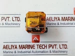 Fujitsu Frl-253 D024/03cs Relay. Fixed Price $80.26.