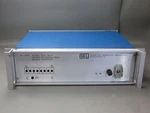 Schweitzer Engineering Laboratories Sel-187v Voltage Level Relay Controller. Fixed Price $589.05.