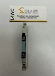 Siemens 3tx7014-1am00 Relay. Fixed Price $25.46.