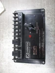 Zenith Controls R-43 In-phase Monitor K-1199 208v 50/60hz *no Label* Used. Fixed Price $100.00.