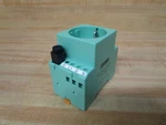 Phoenix Contact Emg 45-sd-d/la/si Rail-mountable Socket 29 43 73 8. Fixed Price $21.77.