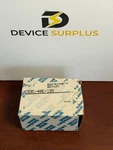 Sprecher & Schuh Cs7c-40e-12d Control Relay 4no 4-pole 12vdc New. Fixed Price $58.00.
