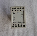 Trans.relais Tr 762 Tr762. Fixed Price $25.00.