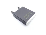 Siemens 3rt1916-1bc00 Surge Suppressor. Fixed Price $14.40.