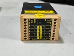 Jokab Safety Jsr1t 0s Relay. Fixed Price $34.99.