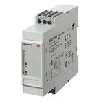 Carlo Gavazzi Dpa01cm69 3 Phase Monitoring Relay Rev.2. Fixed Price $272.58.
