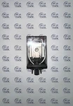 Lovato Hr702cd024 8pin Industrial Relay ***authorized Distributor***. Fixed Price $20.12.