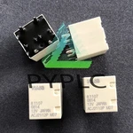Nais Acj2112p Acj2112 Automotive Relay 8 Pin 12vdc. Fixed Price $14.86.