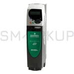 New In Box Control Techniques Nidec Sp1404 Unidrive. Fixed Price $1528.82.