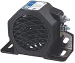 Ecco - 520-2ldw Alarm: Back-up 97db 12-24vdc Lead Wires (pack Of 1). Fixed Price $48.47.