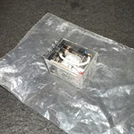 Allen Bradley 700-hf32z24-1-4 Ser.b Relay 24v (st1721). Fixed Price $19.99.
