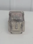 Potter & Brumfield Krp-5ag-120 Relay L7. Fixed Price $14.99.