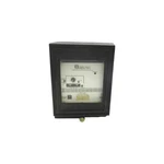 Basler Electric Be132r (as Pictured) Unmp. Fixed Price $90.00.