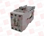 Allen Bradley 100-c37zj00 / 100c37zj00 (used). Fixed Price $150.70.