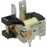 1pc American Zettler, Inc. Rs Pro Az2120-1a-15df Miniature Power Relay, Sp. Fixed Price $18.04.