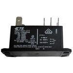 1pc Potter & Brumfield T92p11a22-277 Power Relay 8pins #sumaik11. Fixed Price $23.99.