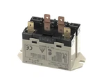 502-414d Beverage Air Relay, Omron Spst E/p-ec Genuine Oem Bev502-414d. Fixed Price $109.95.