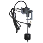 Dayton 10a169 Vertical Float,piggyback,115vac. Fixed Price $63.12.