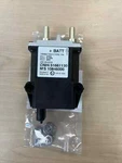 Cnhi Relay 51661130, M's 10846000, Terminal Torque Of Screw 18nm, 10r-05, Black. Fixed Price $199.99.