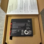 Elobau 462121e1u1 Safety Relay Modules. Fixed Price $975.00.