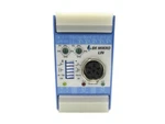 Leukhardt 8.0705.01 6304227 120vac 2a Nsnp. Fixed Price $750.00.