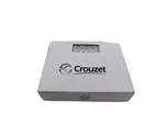 Crouzet Enr 84870200 84 870 200 Level Control Relay Switch New. Fixed Price $83.75.
