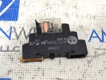 Allen Bradley 700-hkx6z24-4 24 Volt Dc Cube Relay 700-hn121 10a 250v Base. Fixed Price $20.00.