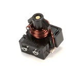 Beverage Air Relay (ti) 9660 042 182 302-350a - Genuine Oem Replacement Part. Fixed Price $39.69.