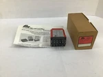 Red Lion Controls Bdmd1000 Bi-directional Motion Decoder. Fixed Price $175.00.