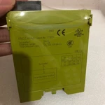 773711 Fieldbus Module Replacement For Pilz Pnoz Mc4p Devicenet 24vdc. Fixed Price $249.73.