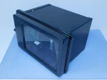 Abb Cov-7 Voltage Controlled Relay T149620. Fixed Price $799.00.