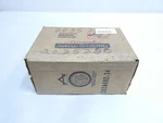 General Electric Ge Cr2810a14dg2 Machine Tool Relay 110v-ac. Fixed Price $96.50.