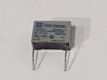 Lot Of 7 Eaton Cutler Hammer C320ts1 Series A1 Transient Suppressor 24-120 Vac. Fixed Price $89.99.