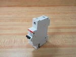 Abb S 271 K 4 A 4a Circuit Breaker S271k4a. Fixed Price $18.77.