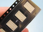 Te/axicom Relay 9-1462037-9 Qty Of 10 Per Lot Dpdt 2a 250 V (2 Form C); Telecom. Fixed Price $40.00.