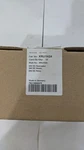 Eaton Xru1h24 Terminal Block Relay, 24v Industrial Control Relay. Fixed Price $9.99.