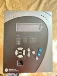 Ge Multilin 350 350-epxgxhennv1enn Feeder Protect Relay **voltage Only**. Fixed Price $210.00.