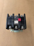 Westinghouse Modular Overload Relay 27 Amp. Fixed Price $149.99.