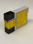 Used Banner At-fm-10k Safety Relay Module 24v Ac/dc. Fixed Price $69.99.