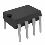 1 Pcs Vishay Lh1503ab Lh1503 ( Cross Of Ps7141c-2a-a Ps7141cl-2a-a ) Original. Fixed Price $13.99.