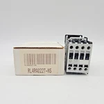 Ge Rl4ra022t 120v/60hz 110v/50hz Lb1aj Contactor. Fixed Price $27.50.