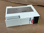 Toyoda Toyopuc Thv-6374 Power2h Module - Warranty Fast Shipping. Fixed Price $89.00.