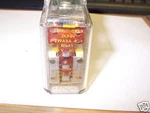 Struthers Dunn 219aba-p 115v Relay #626. Fixed Price $70.00.