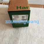 10pc New Rxze1m4c Schneider Relay Base Socket 14pin Fast Shipment #us. Fixed Price $50.45.