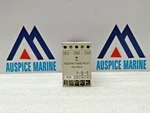 Kem K3er-220 Negative Phase Monitoring Relay. Fixed Price $133.00.