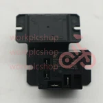 5pcs New Hongfa Hf105f-4-024d-1hst 24vdc Power Relay 4pins 30a 240vac. Fixed Price $56.70.