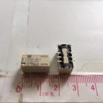 5pcs Panasonic Tx2sa-24v Atx204sa 24vdc Signal Relay 8pin New. Fixed Price $15.76.