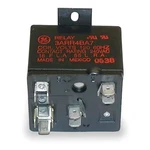 Zoeller 217093 Relay, 230 Volt. Fixed Price $121.99.