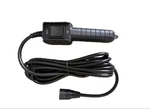 Badland (badlands) Remote Control Switch For Winches 5 Prong. Fixed Price $78.22.