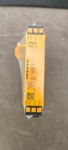 Pilz 751107 Pnoz S7 Safety Relay 4no 1 Nc. Fixed Price $76.36.